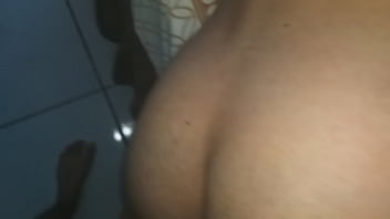 Preview 2 of Free Ebony Porn Trailer - V&iacute_deo de verifica&ccedil_&atilde_o