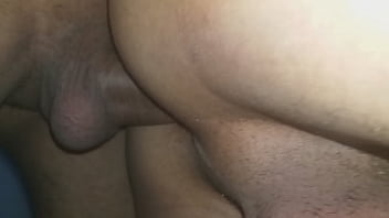 Preview 3 of Free Ebony Porn Trailer - V&iacute_deo de verifica&ccedil_&atilde_o