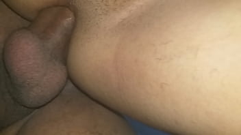 Preview 4 of Free Ebony Porn Trailer - V&iacute_deo de verifica&ccedil_&atilde_o