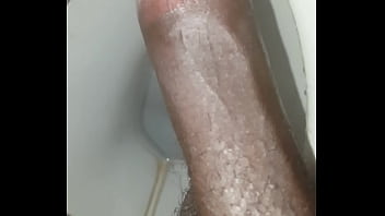 Preview 4 of Ter Ey - My sexy sweet fresh black dick