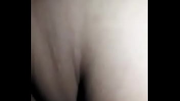 Preview 3 of Ponakan Vz Tante Bandun - Lojanacalentona