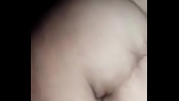Preview 4 of Ponakan Vz Tante Bandun - Lojanacalentona