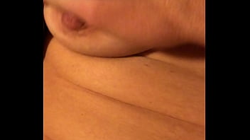 Preview 2 of Ukrainian Naturists - my wife
