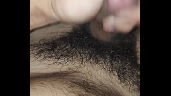 Preview 2 of Six Sex - Batendo uma punheta