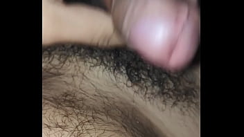Preview 3 of Six Sex - Batendo uma punheta