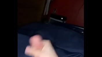 Preview 2 of Horny Chick Anal - Ross Lambert on IG cam live