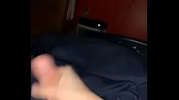 Preview 1 of Horny Chick Anal - Ross Lambert on IG cam live