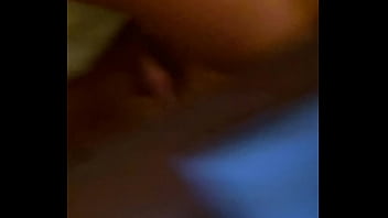Preview 1 of Boot Fucker For His Mistress - Cuming a lot