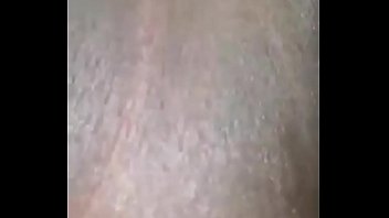 Preview 2 of Ward Boy Narse - Rihanna