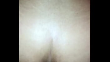 Preview 4 of Kerala Sexvidos - What I have for breakfast