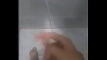 Preview 2 of Be Cir Full - Gozando P/ meu amor