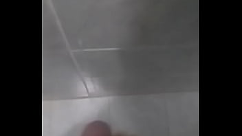 Preview 3 of Be Cir Full - Gozando P/ meu amor