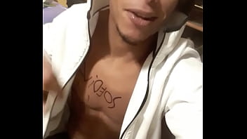 Preview 3 of New Vigna - Verification video