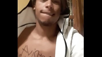 Preview 1 of New Vigna - Verification video