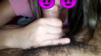 Preview 2 of Older Big Dick Gloryhole Cum - Gozada na boca