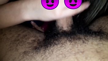 Preview 3 of Older Big Dick Gloryhole Cum - Gozada na boca