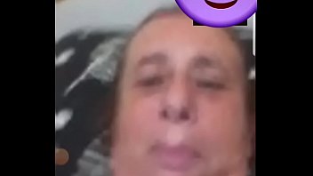 Preview 4 of Paingka Xxnx Vedo - Brazilian female online cam