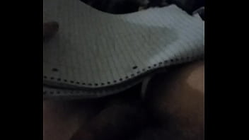 Preview 2 of Bmw Xvideo - Verification video