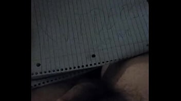 Preview 3 of Bmw Xvideo - Verification video
