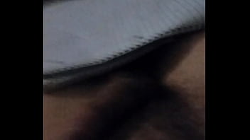 Preview 1 of Bmw Xvideo - Verification video