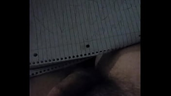 Preview 4 of Bmw Xvideo - Verification video