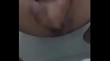 Preview 2 of Futanari Turn Hentai - Gozada gostosa (nice cumshot)