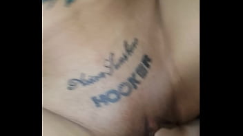 Preview 4 of Doggy Style Sunny Leon Fuck - AsianSunshine most beautiful threesome adventure