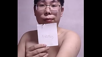Preview 2 of Seduce Movie Scene - Verification video