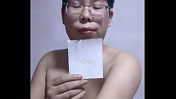 Preview 3 of Seduce Movie Scene - Verification video