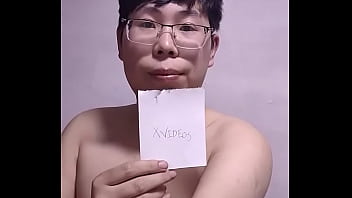 Preview 1 of Seduce Movie Scene - Verification video