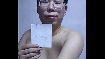 Preview 4 of Seduce Movie Scene - Verification video