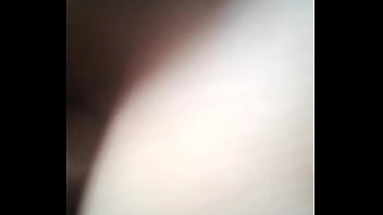 Preview 2 of The Dancer Marc Dorcel - Culito