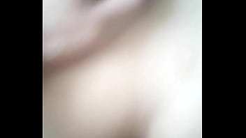 Preview 1 of The Dancer Marc Dorcel - Culito