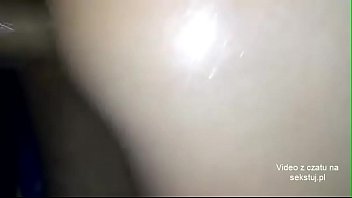 Preview 2 of Buzzers Video Xxx - Bardzo mokra młoda cipa poznana na sekstuj.pl