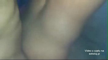 Preview 1 of Buzzers Video Xxx - Bardzo mokra młoda cipa poznana na sekstuj.pl