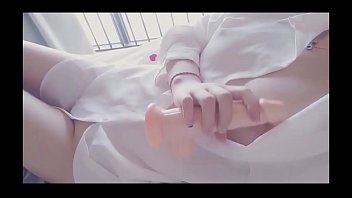 Preview 1 of Wwwxxxl Moma Sonundefined - OMG this girl has the most hot body on t. till someone fuound this vid