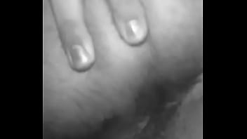 Preview 3 of Noughty Amirca - Verification video