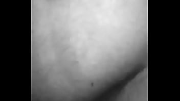Preview 4 of Noughty Amirca - Verification video