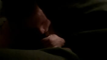 Preview 4 of Girl Rape On Public - Midwest White bbw milf suck my bbc
