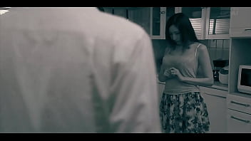 Preview 1 of Bang Bots Pint - 巨乳性感女神Julia撸管神器！你愿意出多少钱嫖她？7【中国国内所有一二线城市外围招嫖，联系微信在我的简介里！点我的用户名就能找到！】