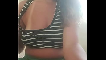 Preview 1 of Lesbian Many Girls - Nikkecasada - chat content #1 - VID 20241127 022014 099 - Nov 27,  2024