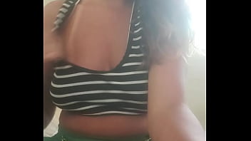 Preview 4 of Lesbian Many Girls - Nikkecasada - chat content #1 - VID 20241127 022014 099 - Nov 27,  2024