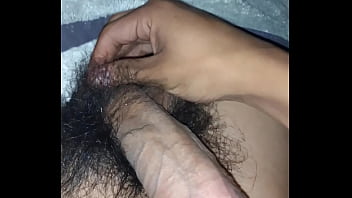 Preview 4 of Yoko Asian - Se que te gusta