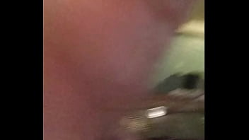 Preview 4 of Sex Massage Forced - Horny Slut wanna be Bitch
