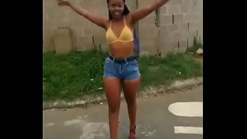 Preview 4 of L Bdsm - Slay queen