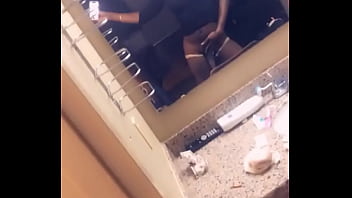 Preview 2 of Hd Phornerotica - #fantasygirl #ts #thugbait #freaky #ebonypytt #lilbooty #sc #MyrtleBeach #sneakyfreak #t4m #taboo #blacktgirl #kushdoll #s...