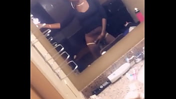 Preview 3 of Hd Phornerotica - #fantasygirl #ts #thugbait #freaky #ebonypytt #lilbooty #sc #MyrtleBeach #sneakyfreak #t4m #taboo #blacktgirl #kushdoll #s...