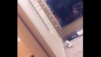 Preview 1 of Hd Phornerotica - #fantasygirl #ts #thugbait #freaky #ebonypytt #lilbooty #sc #MyrtleBeach #sneakyfreak #t4m #taboo #blacktgirl #kushdoll #s...