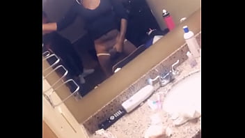 Preview 4 of Hd Phornerotica - #fantasygirl #ts #thugbait #freaky #ebonypytt #lilbooty #sc #MyrtleBeach #sneakyfreak #t4m #taboo #blacktgirl #kushdoll #s...