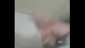 Preview 2 of Katrina Malkova - Pasando el rato en el trabajo